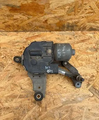 Ford S-MAX Front wiper linkage MW011