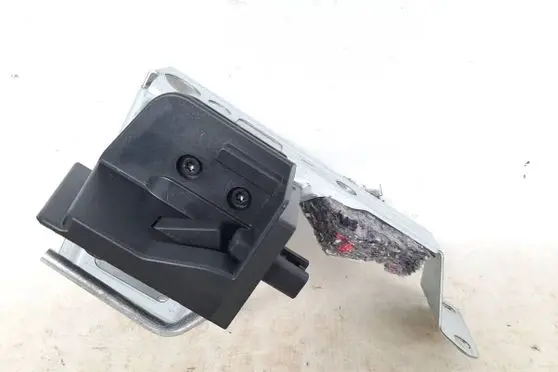 BMW X3M F97 Holder (bracket) 7396582 51477396582