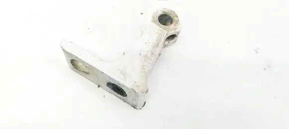 Skoda Yeti (5L) Rear door lower hinge 8K0831401A