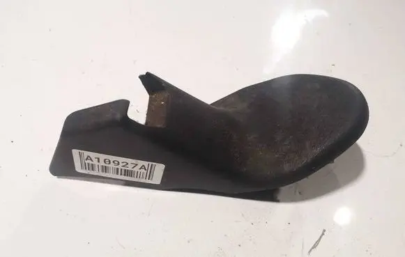 Honda FR-V Other interior part 81597sjda0030 81597-sjda-0030