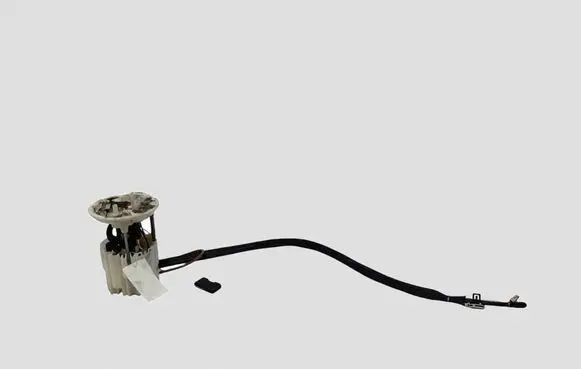 Volvo XC60 In-tank fuel pump