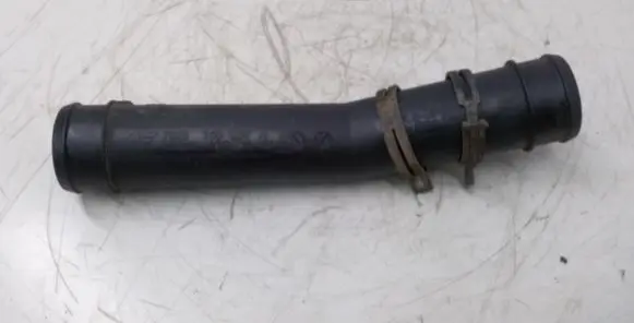 Volkswagen Sharan Intercooler hose/pipe 7M3145957A YM2110C352EA