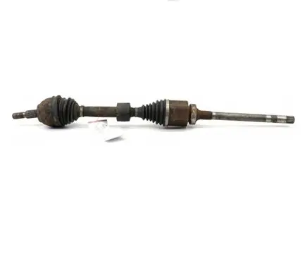 Ford Kuga I Front driveshaft