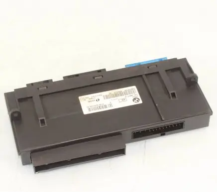 BMW X3 F25 Comfort/convenience module 9252125 532539Y00 8005023