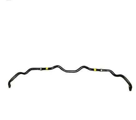 Subaru Outback (BT) Front anti-roll bar/sway bar 20401AN01A