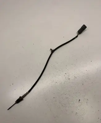 Subaru Impreza II Exhaust gas temperature sensor 22629AA050
