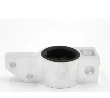 Audi A3 S3 8P Front wishbone bush 1K0199231G