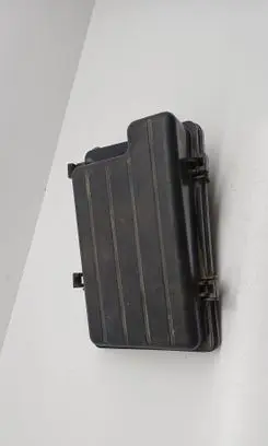 Honda Accord Fuse box cover SEAE13