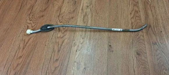 BMW 3 F30 F35 F31 Handbrake/parking brake wiring cable 4L679226603