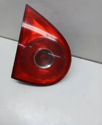 Volkswagen Golf V Tailgate rear/tail lights 1K6945093G 89032904
