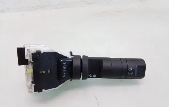 Nissan Murano Z50 Indicator stalk 6714SD