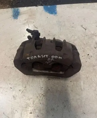 Ford Transit Front brake caliper