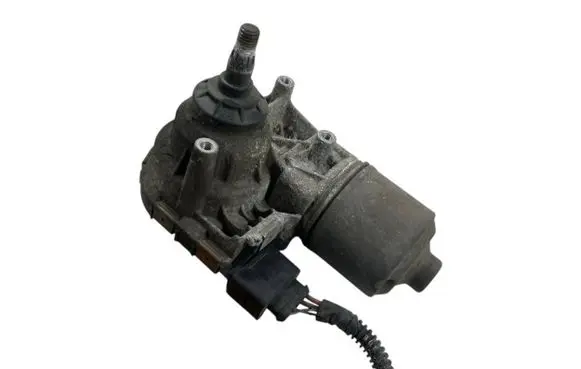 Ford Focus Wiper motor bm5117504ah 8018700690