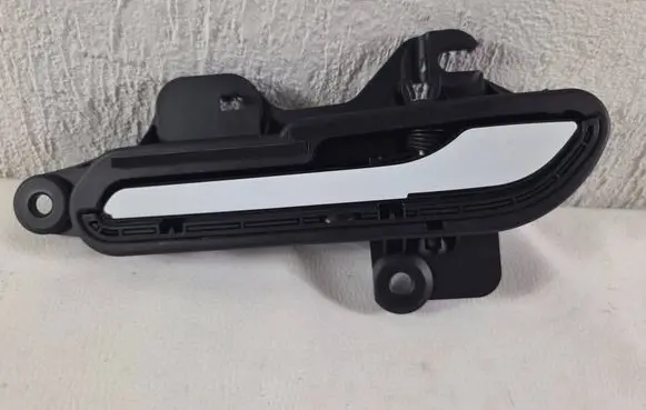 Tesla Model Y Juniper Front door exterior handle 152811400D