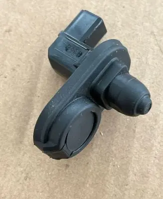 Honda Civic Rear door sensor CS154