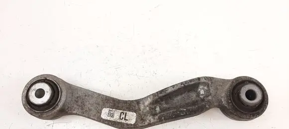 BMW 5 F10 F11 Rear control arm