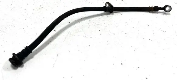 Suzuki Vitara (LY) Brake line pipe/hose 