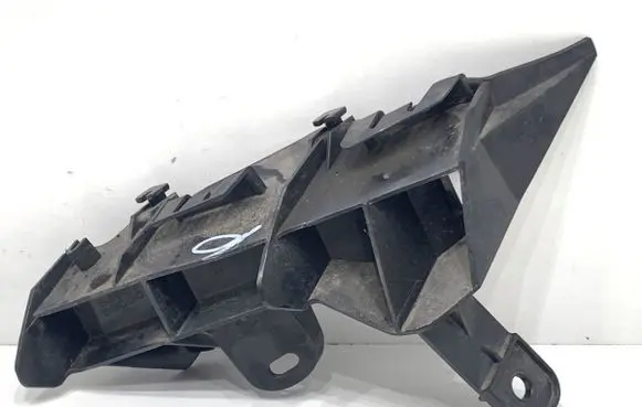 Lexus IS III XE30 Rear bumper mounting bracket 5256253030