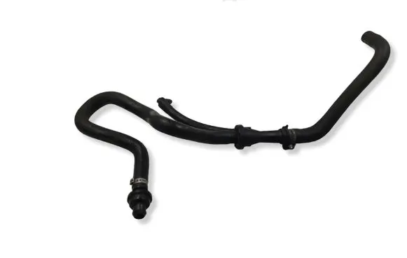 BMW X3 E83 Vacuum line/pipe/hose 