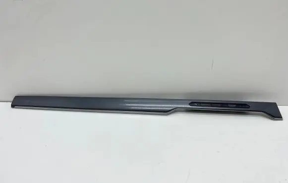 Volkswagen PASSAT B8 Panel trim 3g2853769a