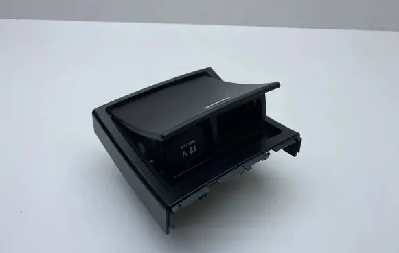 Mercedes-Benz E W212 Ashtray (rear) A2126803750