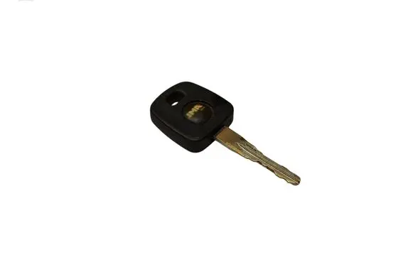 Ignition key/card