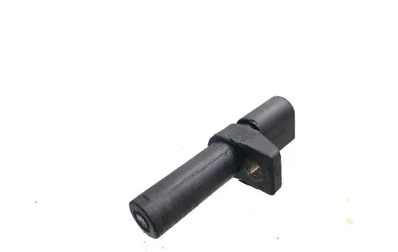 Mercedes-Benz Vito Viano W639 Crankshaft position sensor 0031532828