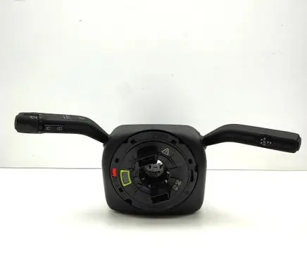 Mercedes-Benz EQA Indicator stalk A1779006718