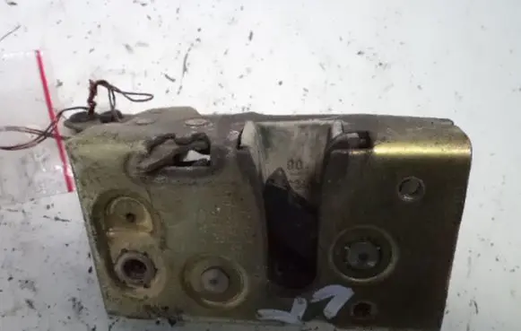 Ford Scorpio Rear door lock