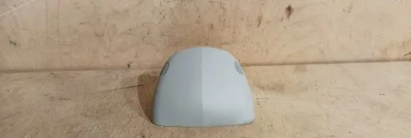 Renault Laguna III Rearview mirror trim 8200056426 1012556 01305115900