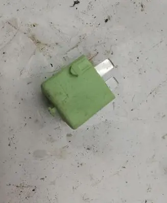 BMW 1 E81 E87 Other relay 61368373700 8373700