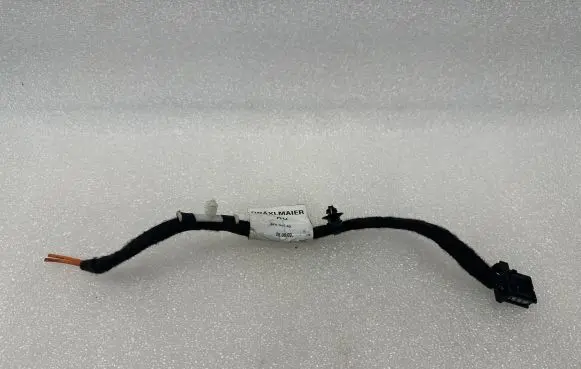 Audi A4 S4 B8 8K Wiring harness 8F001740