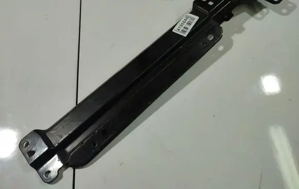 Opel Frontera B Other exterior part