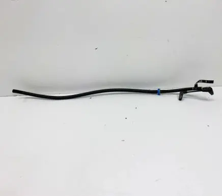 Ford F150 Vacuum line/pipe/hose FL347A788AD