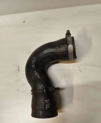 Audi A3 S3 8L Intercooler hose/pipe