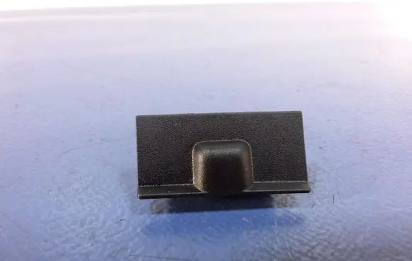 Audi A4 S4 B9 Sensor 8W0907539