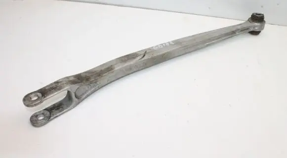 Porsche Boxster 986 Rear upper control arm/wishbone 98633114306