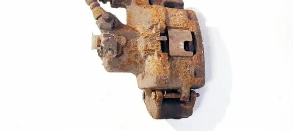 Fiat Punto (176) Front brake caliper