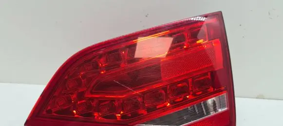 Audi A4 S4 B8 8K Tailgate rear/tail lights 8K5945094K