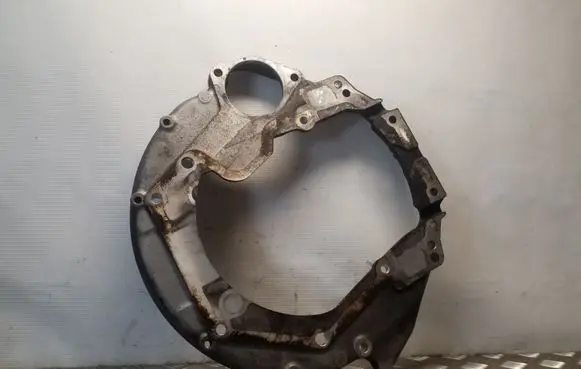 Dodge Nitro Gearbox gasket 90122130G