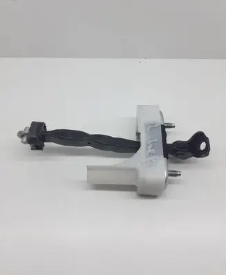 Lexus IS III XE30 Front door check strap stopper