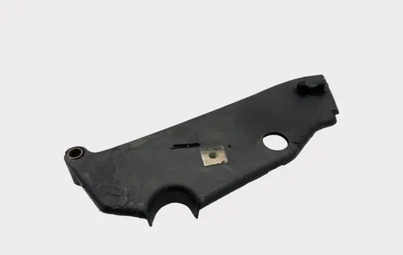 Fiat Barchetta Timing belt guard (cover) 60605815 60812498