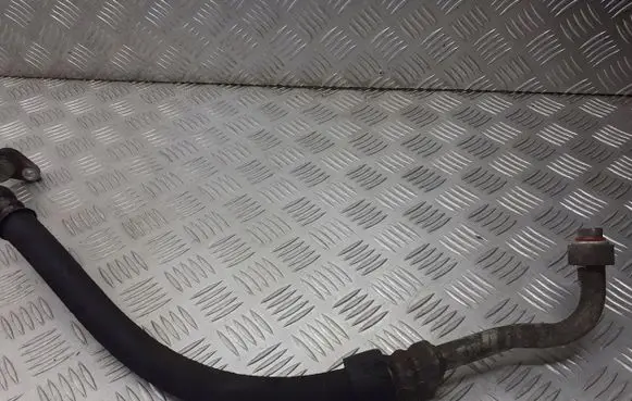 Ford C-MAX I Air conditioning (A/C) pipe/hose
