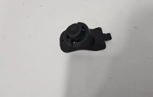 Audi S5 F5 Other interior part 8W7825117