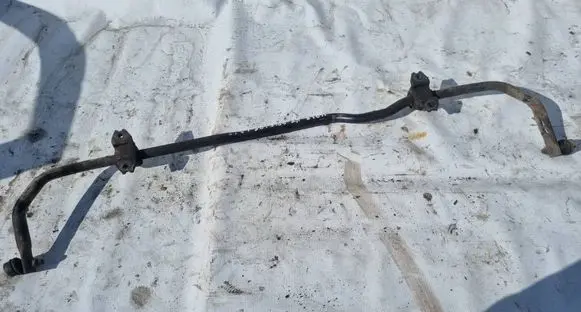 Volkswagen Golf V Front anti-roll bar/sway bar 