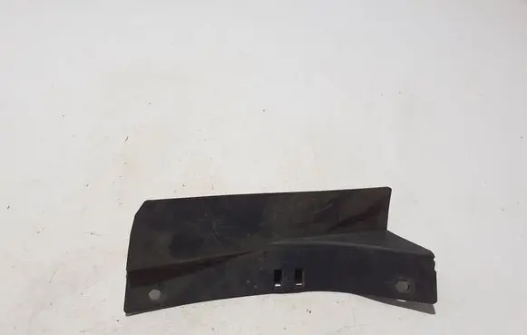 Ford Mach-E I Front mudguard LJ8BR025B46AB