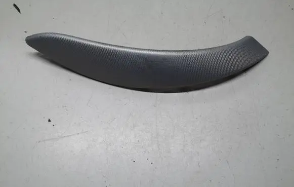 BMW 3 F30 F35 F31 Rear door handle cover 8064249