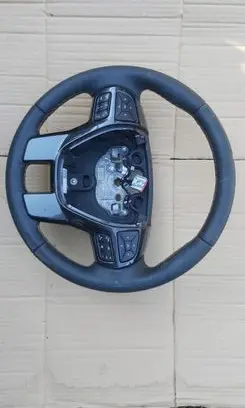 Ford Ranger Steering wheel