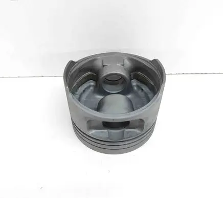 Volkswagen Transporter - Caravelle T3 Piston 025107111N