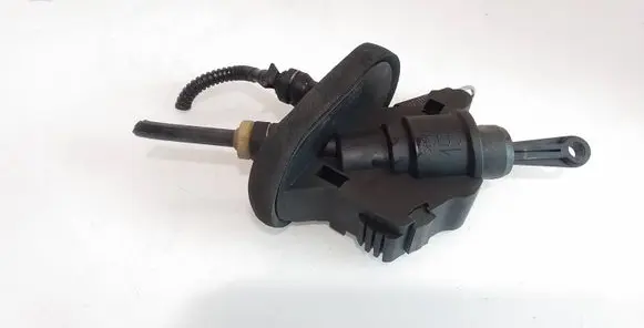 Mazda 2 Clutch master cylinder 2S617A543AC